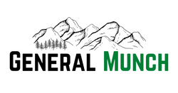 general-munch logo